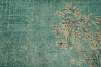 https://image-static-obj.rugsource.com/small/169687_3360859_01f2ea23.jpeg