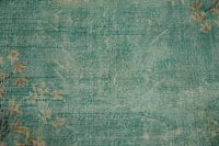 https://image-static-obj.rugsource.com/small/169687_3360860_c19568e5.jpeg