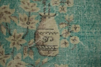 https://image-static-obj.rugsource.com/small/169687_3360863_2e6f0e1f.jpeg