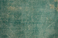 https://image-static-obj.rugsource.com/small/169687_3360864_7cd3852b.jpeg