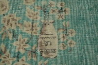 https://image-static-obj.rugsource.com/small/169687_3360865_f2f33439.jpeg