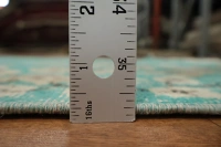 https://image-static-obj.rugsource.com/small/169687_3360869_ff92091f.jpeg