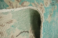 https://image-static-obj.rugsource.com/small/169687_3360870_6b959f45.jpeg
