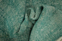 https://image-static-obj.rugsource.com/small/169687_3360871_10e5b4cc.jpeg
