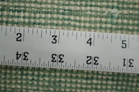 https://image-static-obj.rugsource.com/small/169687_3360872_40b09ea9.jpeg