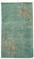 https://image-static-obj.rugsource.com/small/169687_3361449_014983fa.jpeg