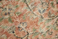 https://image-static-obj.rugsource.com/small/169688_3358733_882cdab7.jpeg