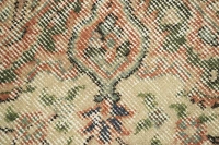 https://image-static-obj.rugsource.com/small/169688_3358734_8b7db691.jpeg