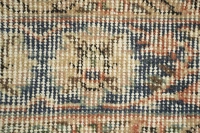 https://image-static-obj.rugsource.com/small/169688_3358735_38ffc399.jpeg