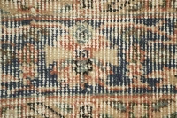 https://image-static-obj.rugsource.com/small/169688_3358736_fde990d7.jpeg