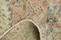 https://image-static-obj.rugsource.com/small/169688_3358739_04a33cb7.jpeg