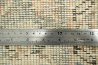 https://image-static-obj.rugsource.com/small/169688_3358741_90df2c18.jpeg