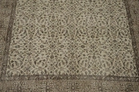 https://image-static-obj.rugsource.com/small/169689_3360845_6d6c2d52.jpeg