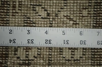 https://image-static-obj.rugsource.com/small/169689_3360853_8f1d67c0.jpeg