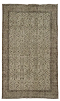 https://image-static-obj.rugsource.com/small/169689_3360861_4f831ebd.jpeg