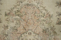 https://image-static-obj.rugsource.com/small/169690_3360830_1b56e365.jpeg