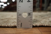 https://image-static-obj.rugsource.com/small/169690_3360834_e4b1b8a8.jpeg