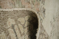 https://image-static-obj.rugsource.com/small/169690_3360835_79bf95ac.jpeg