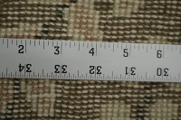 https://image-static-obj.rugsource.com/small/169690_3360837_927611f2.jpeg