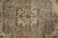 https://image-static-obj.rugsource.com/small/169691_3360813_677d23c3.jpeg