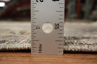 https://image-static-obj.rugsource.com/small/169691_3360817_250d9b8b.jpeg