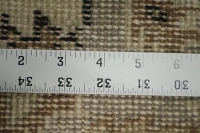 https://image-static-obj.rugsource.com/small/169691_3360820_dd506ce2.jpeg