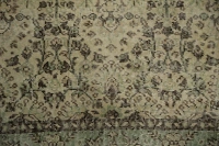 https://image-static-obj.rugsource.com/small/169692_3360748_58aaa51b.jpeg