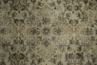 https://image-static-obj.rugsource.com/small/169692_3360749_53f81738.jpeg