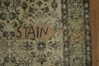 https://image-static-obj.rugsource.com/small/169692_3360752_11c08243.jpeg