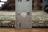https://image-static-obj.rugsource.com/small/169692_3360758_f5e71cba.jpeg