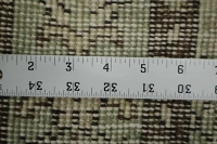 https://image-static-obj.rugsource.com/small/169692_3360761_198cd721.jpeg