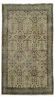https://image-static-obj.rugsource.com/small/169692_3360895_ef6b18f4.jpeg