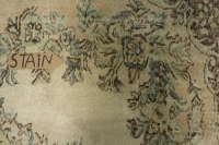https://image-static-obj.rugsource.com/small/169693_3360798_f2541e73.jpeg