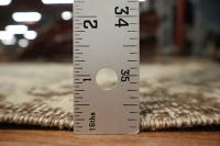 https://image-static-obj.rugsource.com/small/169693_3360801_4a90b16c.jpeg