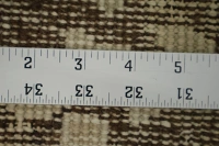 https://image-static-obj.rugsource.com/small/169693_3360804_999f01a2.jpeg