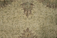 https://image-static-obj.rugsource.com/small/169694_3360106_bf9cd00b.jpeg