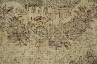 https://image-static-obj.rugsource.com/small/169694_3360107_b2e4912f.jpeg