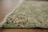https://image-static-obj.rugsource.com/small/169694_3360110_b429b390.jpeg