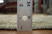 https://image-static-obj.rugsource.com/small/169694_3360111_7bcfd229.jpeg
