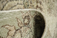https://image-static-obj.rugsource.com/small/169694_3360112_bfda51a1.jpeg