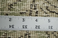 https://image-static-obj.rugsource.com/small/169694_3360114_4800d54a.jpeg