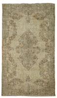 https://image-static-obj.rugsource.com/small/169694_3360561_402724c1.jpeg