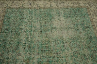 https://image-static-obj.rugsource.com/small/169695_3360771_7ec14f2a.jpeg