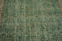 https://image-static-obj.rugsource.com/small/169695_3360772_921bbd0b.jpeg