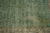 https://image-static-obj.rugsource.com/small/169695_3360773_90326f63.jpeg