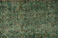https://image-static-obj.rugsource.com/small/169695_3360774_06d25b77.jpeg