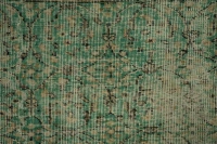 https://image-static-obj.rugsource.com/small/169695_3360775_dab1c616.jpeg