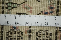 https://image-static-obj.rugsource.com/small/169695_3360786_6b25197b.jpeg