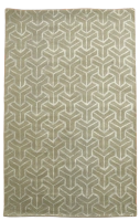 https://image-static-obj.rugsource.com/small/169696_3359626_3cb84320.jpeg
