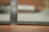 https://image-static-obj.rugsource.com/small/169697_3358994_a8cc4c44.jpeg